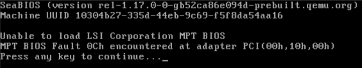 /lessons/fixing-promox-truenas-hba-bios-boot-issue/bios-error.png