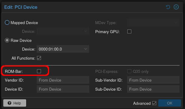 /lessons/fixing-promox-truenas-hba-bios-boot-issue/the-setting.png